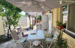 Casa individuala, 3 camere, 325 mp teren, Fratelia