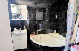 Casa individuala, 3 camere, 325 mp teren, Fratelia