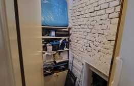 Casa individuala, 3 camere, 325 mp teren, Fratelia