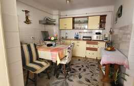 Casa individuala, 3 camere, 325 mp teren, Fratelia