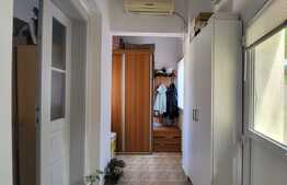 Casa individuala, 3 camere, 325 mp teren, Fratelia