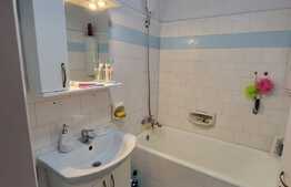 Casa individuala, 3 camere, 325 mp teren, Fratelia