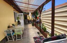 Casa individuala, 3 camere, 325 mp teren, Fratelia