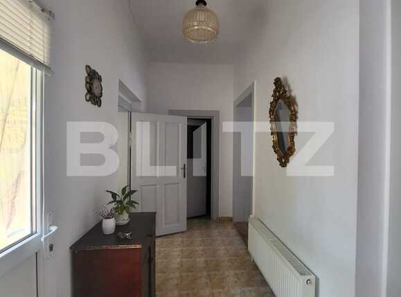 Casa de vânzare 3 camere Fratelia - 91553CV | BLITZ Timișoara | Poza11