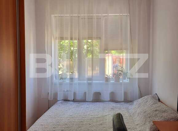 Casa de vânzare 3 camere Fratelia - 91553CV | BLITZ Timișoara | Poza6