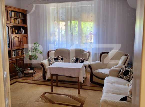 Casa de vânzare 3 camere Fratelia - 91553CV | BLITZ Timișoara | Poza7