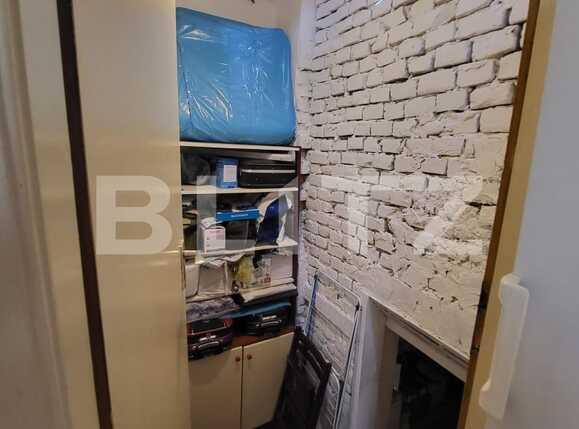 Casa de vânzare 3 camere Fratelia - 91553CV | BLITZ Timișoara | Poza12