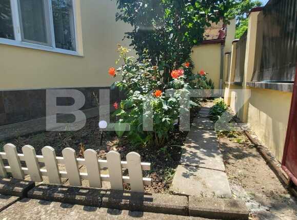 Casa de vânzare 3 camere Fratelia - 91553CV | BLITZ Timișoara | Poza13