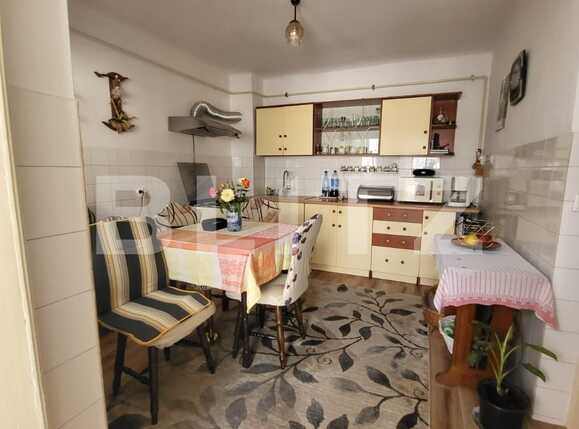 Casa de vânzare 3 camere Fratelia - 91553CV | BLITZ Timișoara | Poza5