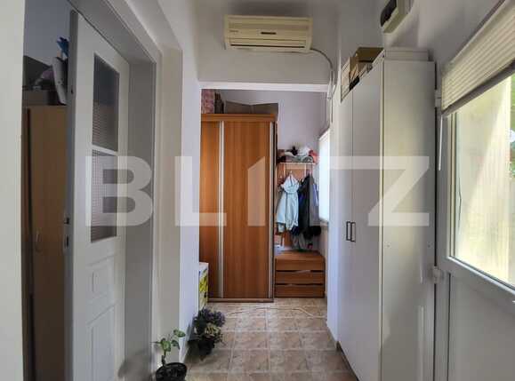 Casa de vânzare 3 camere Fratelia - 91553CV | BLITZ Timișoara | Poza10