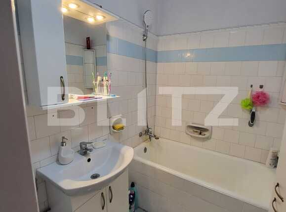 Casa de vânzare 3 camere Fratelia - 91553CV | BLITZ Timișoara | Poza9