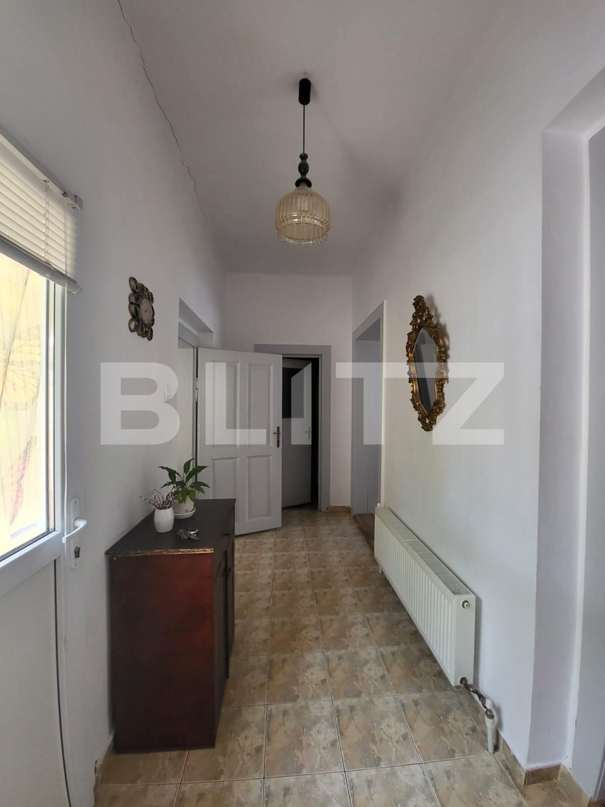 Casa de vânzare 3 camere Fratelia - 91553CV | BLITZ Timișoara | Poza11
