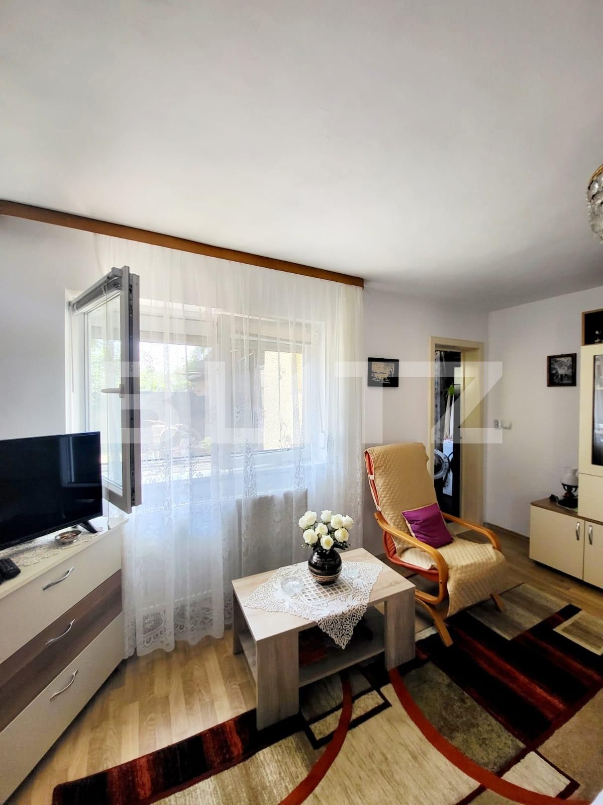 Casa de vânzare 3 camere Fratelia - 91553CV | BLITZ Timișoara | Poza4