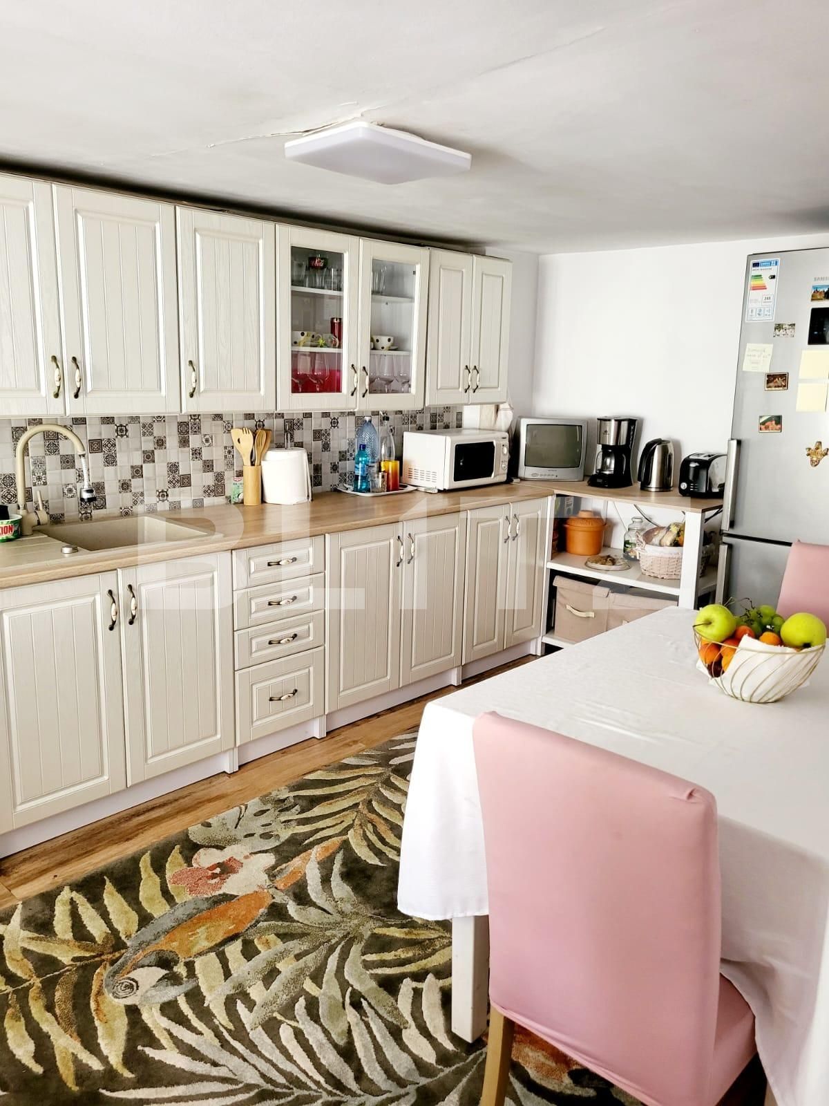 Casa de vânzare 3 camere Fratelia - 91553CV | BLITZ Timișoara | Poza8