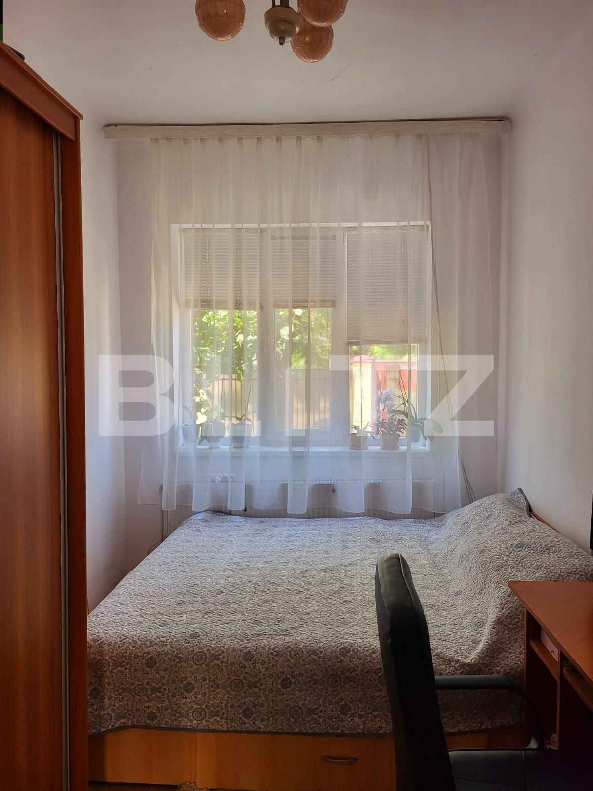 Casa de vânzare 3 camere Fratelia - 91553CV | BLITZ Timișoara | Poza6