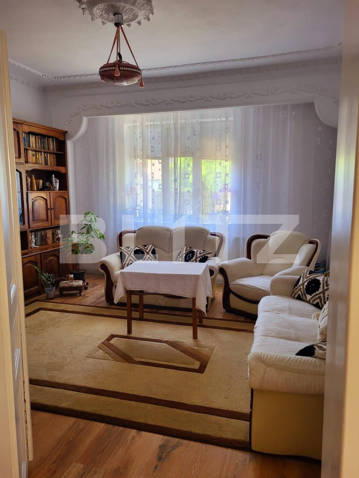 Casa de vânzare 3 camere Fratelia - 91553CV | BLITZ Timișoara | Poza7