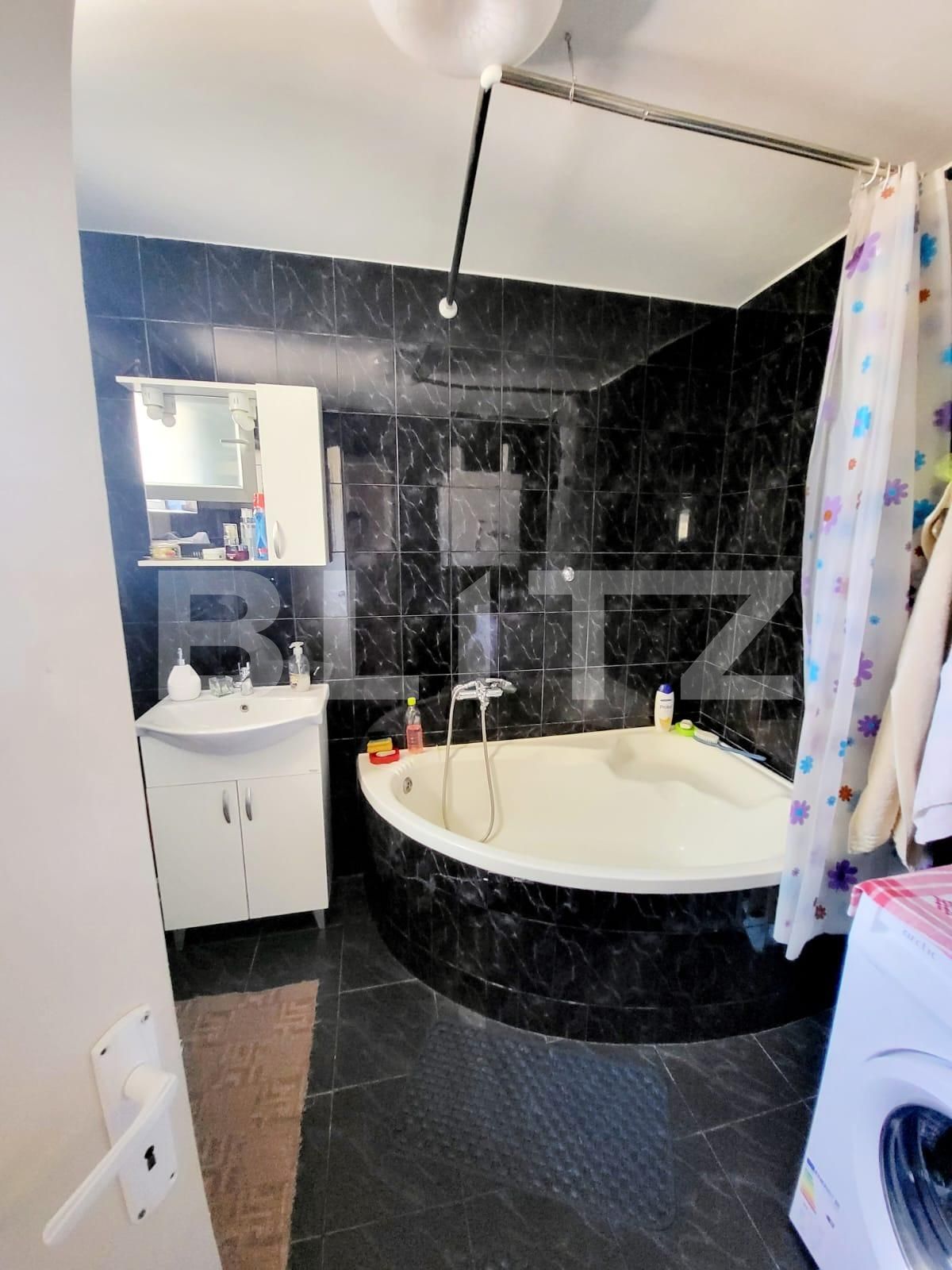 Casa de vânzare 3 camere Fratelia - 91553CV | BLITZ Timișoara | Poza3