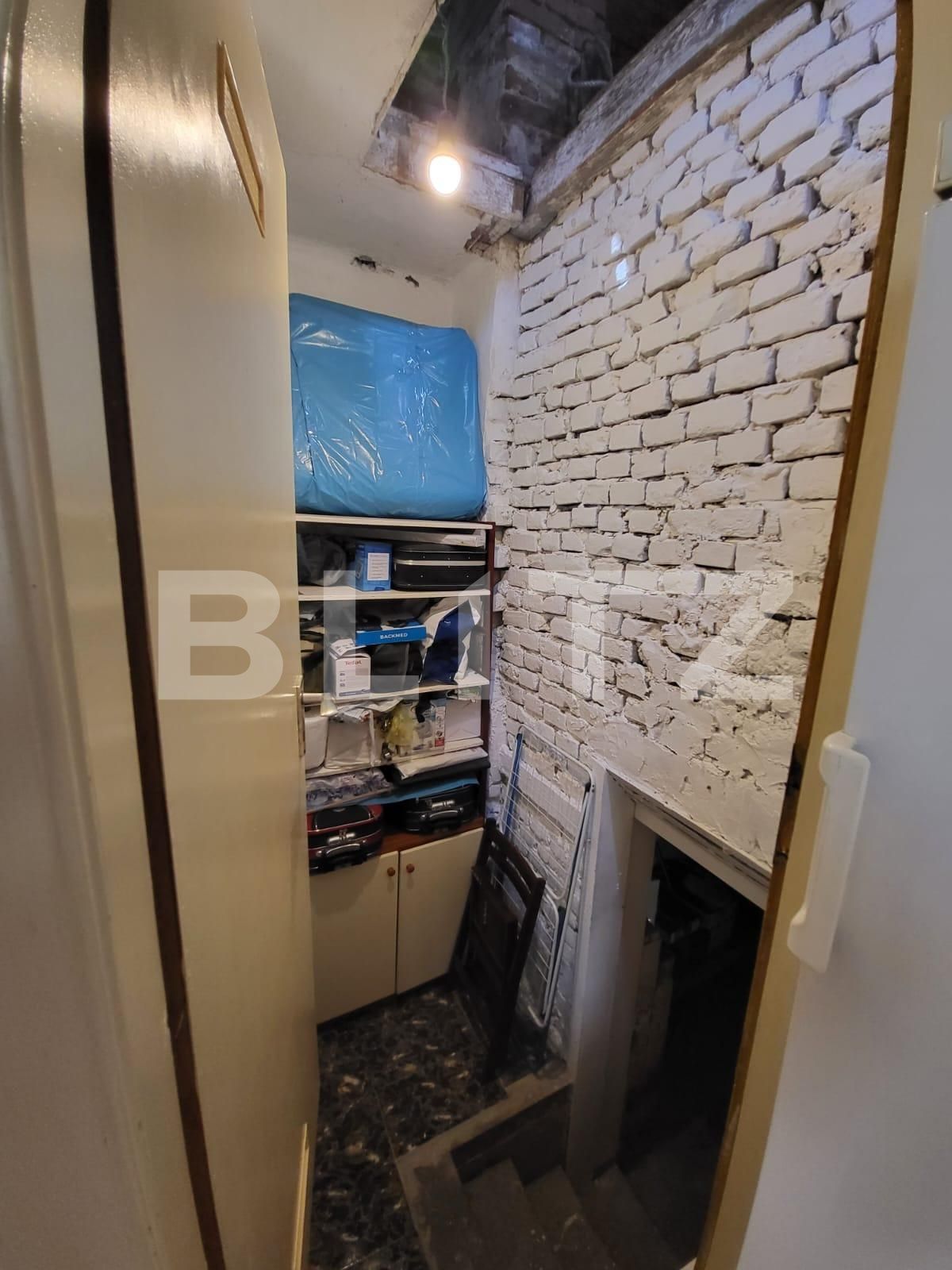Casa de vânzare 3 camere Fratelia - 91553CV | BLITZ Timișoara | Poza12