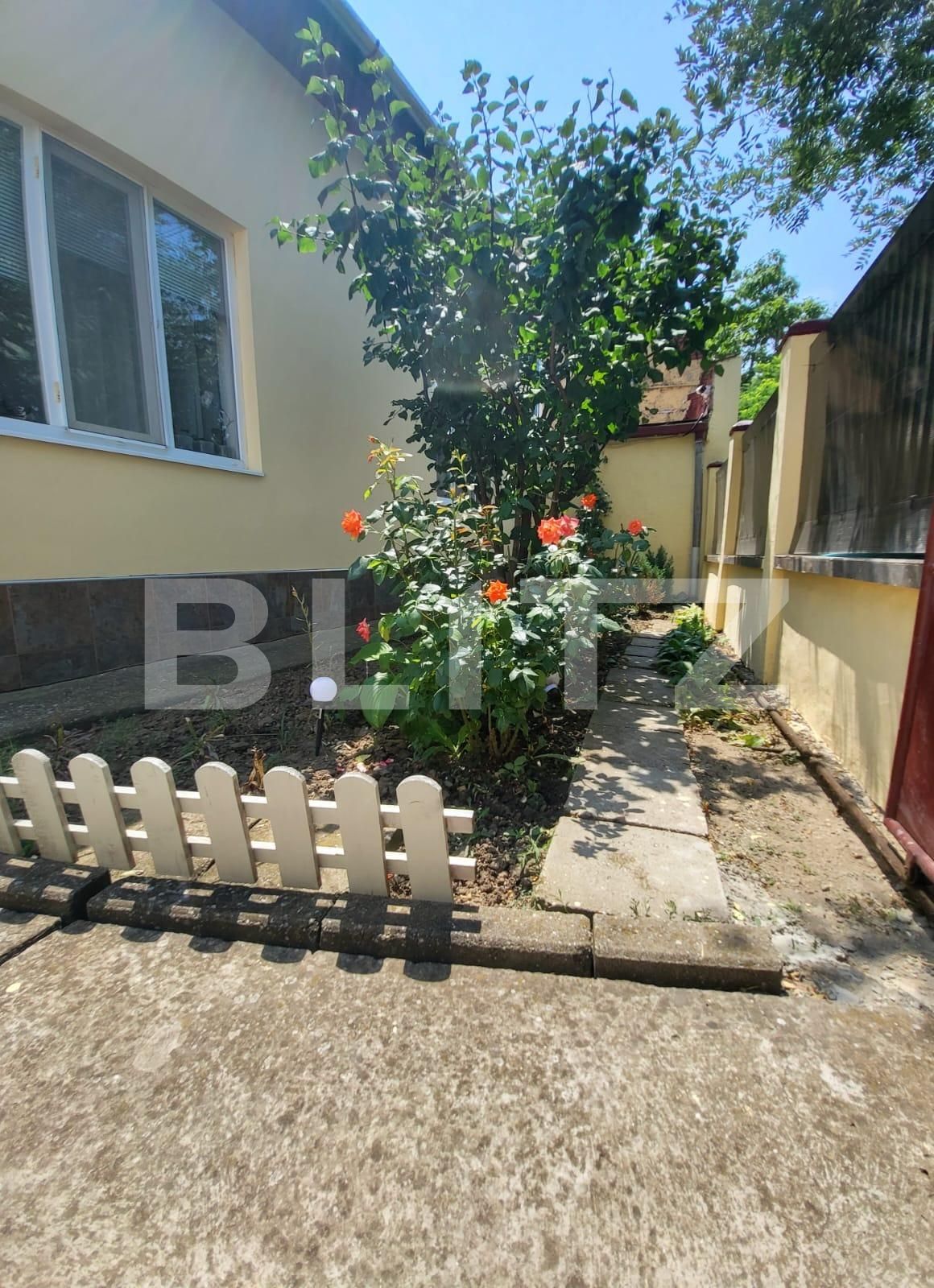 Casa de vânzare 3 camere Fratelia - 91553CV | BLITZ Timișoara | Poza13