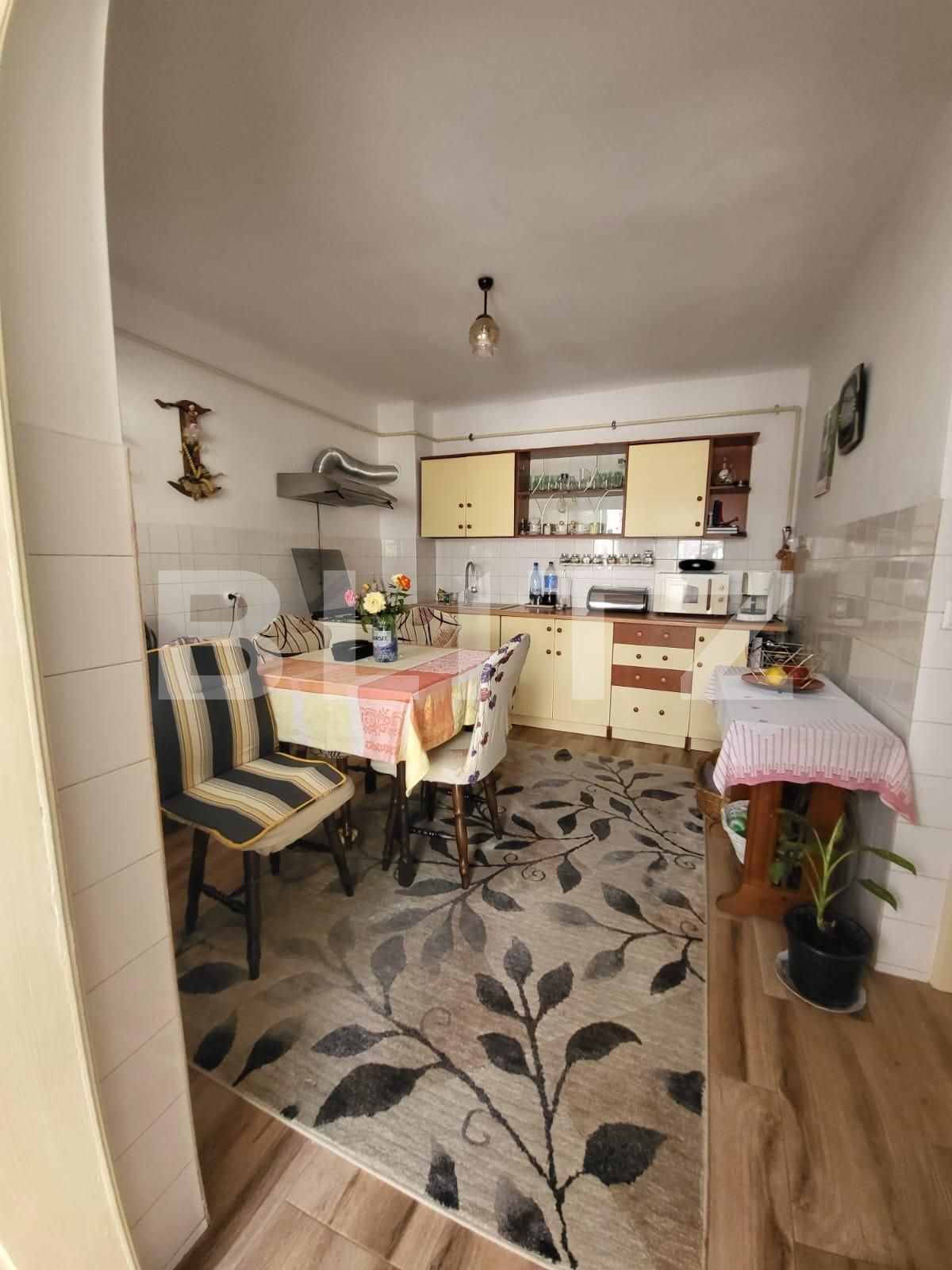 Casa de vânzare 3 camere Fratelia - 91553CV | BLITZ Timișoara | Poza5