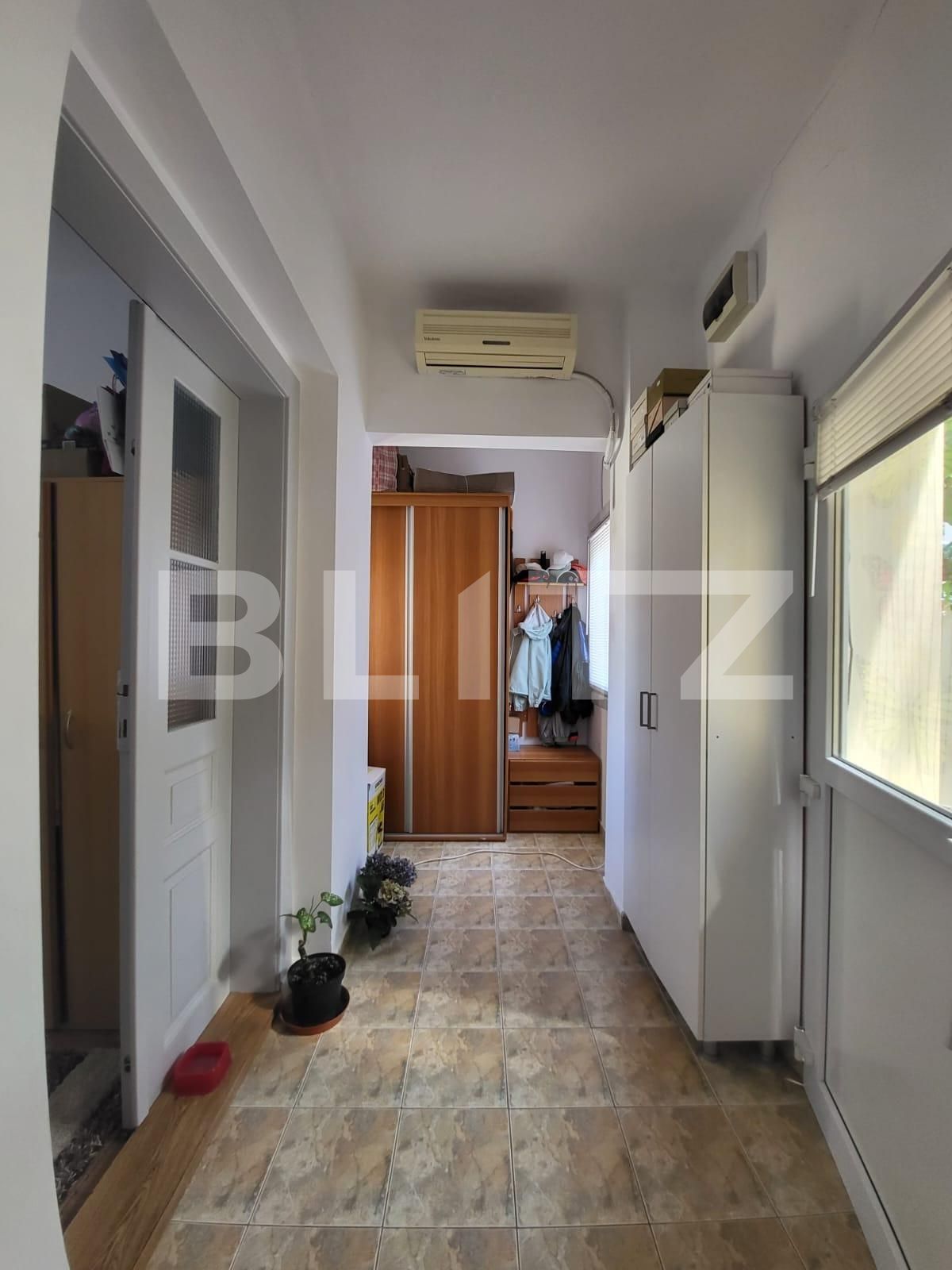Casa de vânzare 3 camere Fratelia - 91553CV | BLITZ Timișoara | Poza10