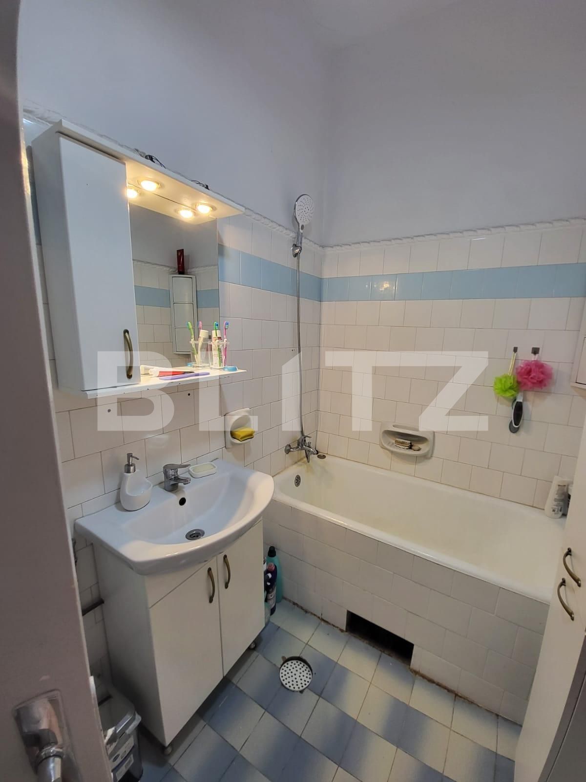 Casa de vânzare 3 camere Fratelia - 91553CV | BLITZ Timișoara | Poza9