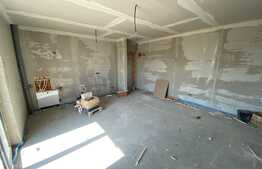 Apartament de 2 camere, semidecomandat, 44 mp, Giroc