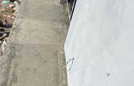 Apartament de 2 camere, semidecomandat, 44 mp, Giroc