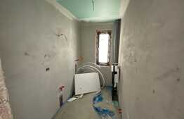 Apartament de 2 camere, semidecomandat, 44 mp, Giroc