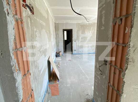 Apartament de vânzare 2 camere Giroc - 91565AV | BLITZ Timișoara | Poza8