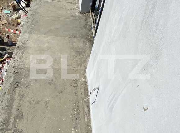 Apartament de vânzare 2 camere Giroc - 91565AV | BLITZ Timișoara | Poza10