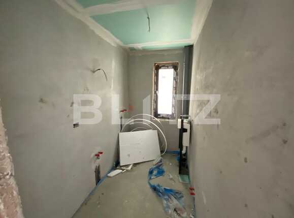 Apartament de vânzare 2 camere Giroc - 91565AV | BLITZ Timișoara | Poza9