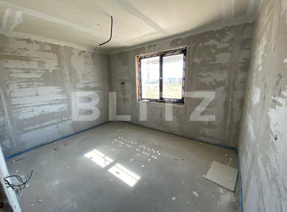 Apartament de vânzare 2 camere Giroc - 91565AV | BLITZ Timișoara | Poza7