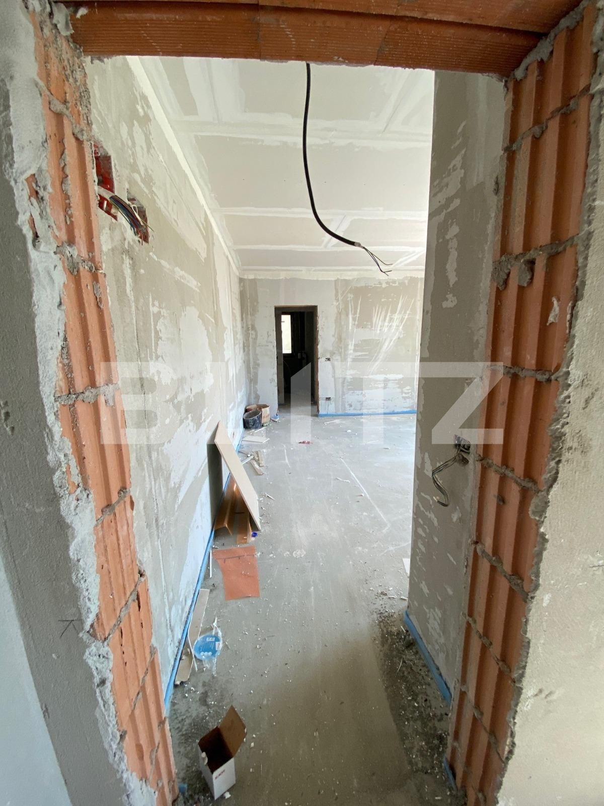 Apartament de vânzare 2 camere Giroc - 91565AV | BLITZ Timișoara | Poza8