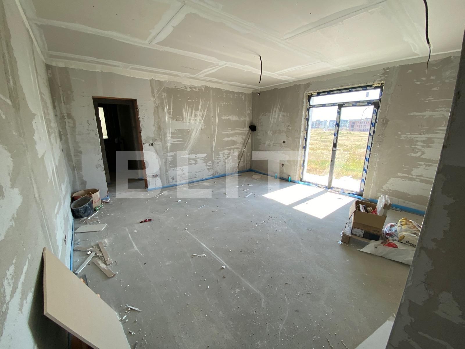 Apartament de vânzare 2 camere Giroc - 91565AV | BLITZ Timișoara | Poza4