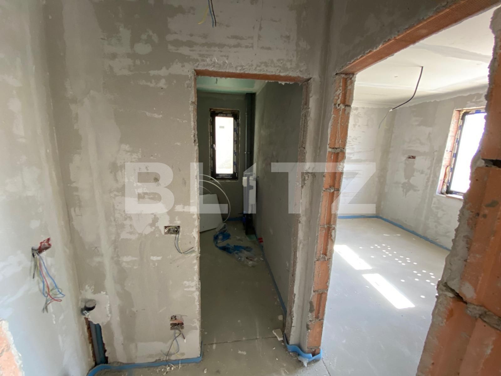 Apartament de vânzare 2 camere Giroc - 91565AV | BLITZ Timișoara | Poza6