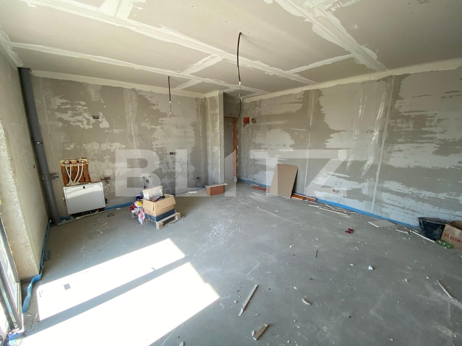 Apartament de vânzare 2 camere Giroc - 91565AV | BLITZ Timișoara | Poza5