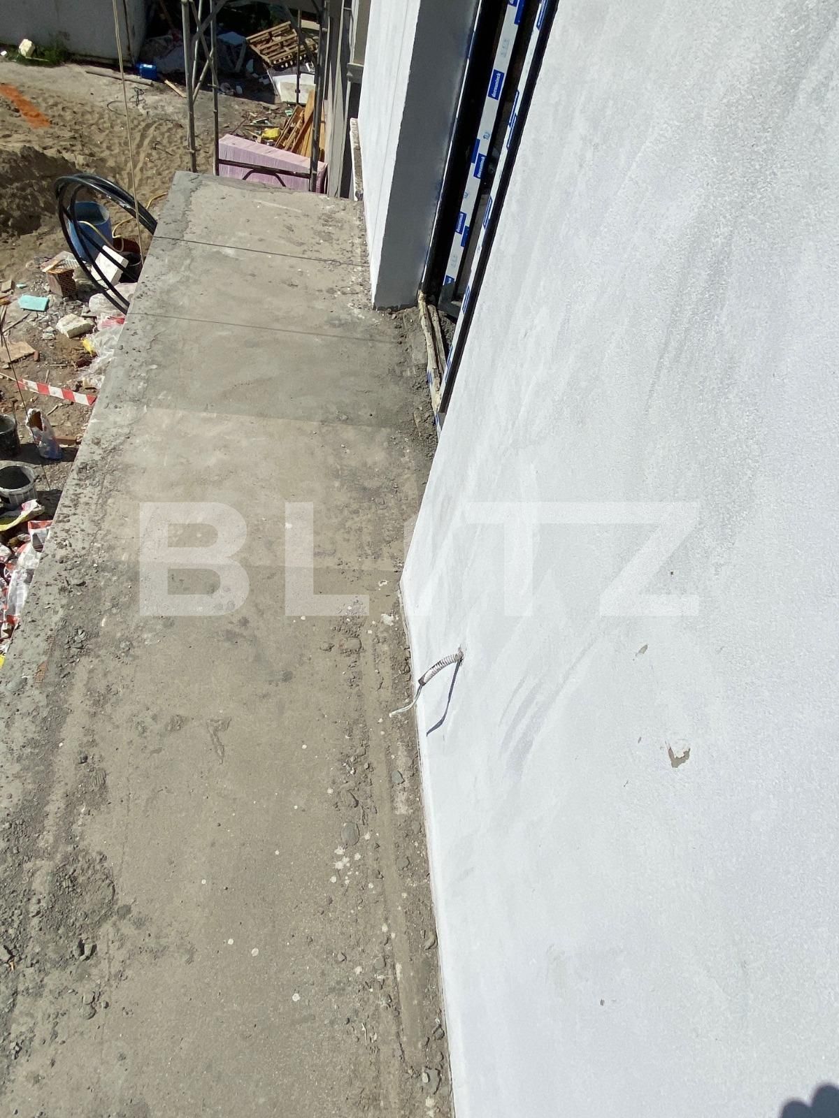 Apartament de vânzare 2 camere Giroc - 91565AV | BLITZ Timișoara | Poza10