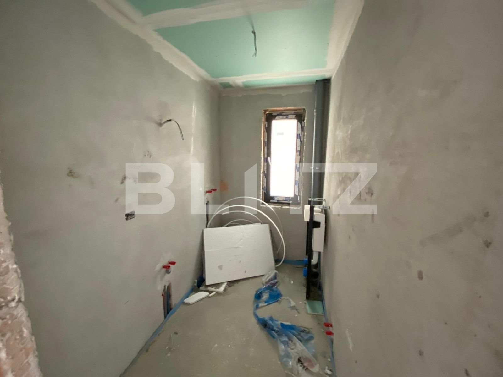 Apartament de vânzare 2 camere Giroc - 91565AV | BLITZ Timișoara | Poza9