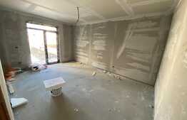 Apartament de 2 camere, decomandat, 54mp, Giroc