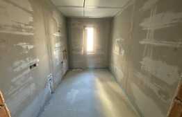 Apartament de 2 camere, decomandat, 54mp, Giroc