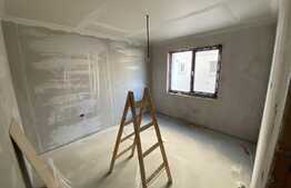 Apartament de 2 camere, decomandat, 54mp, Giroc