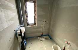 Apartament de 2 camere, decomandat, 54mp, Giroc