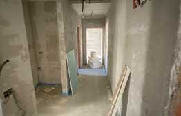 Apartament de 2 camere, decomandat, 54mp, Giroc