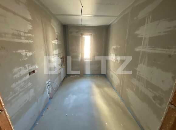 Apartament de vânzare 2 camere Giroc - 91568AV | BLITZ Timișoara | Poza6