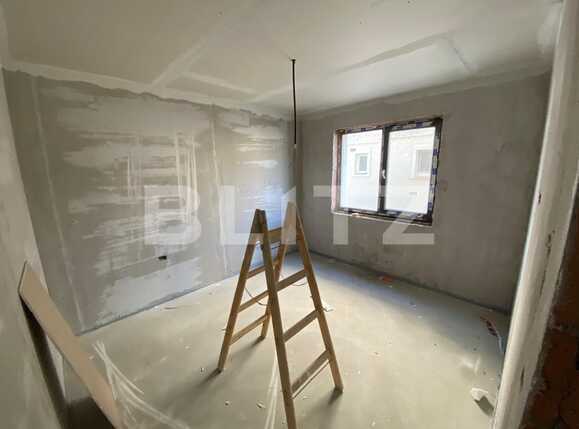 Apartament de vânzare 2 camere Giroc - 91568AV | BLITZ Timișoara | Poza4