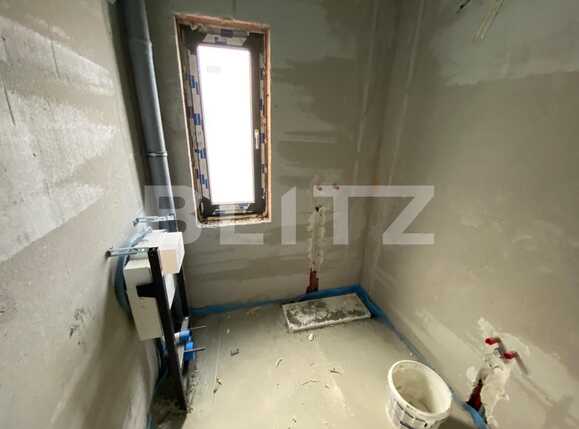 Apartament de vânzare 2 camere Giroc - 91568AV | BLITZ Timișoara | Poza7