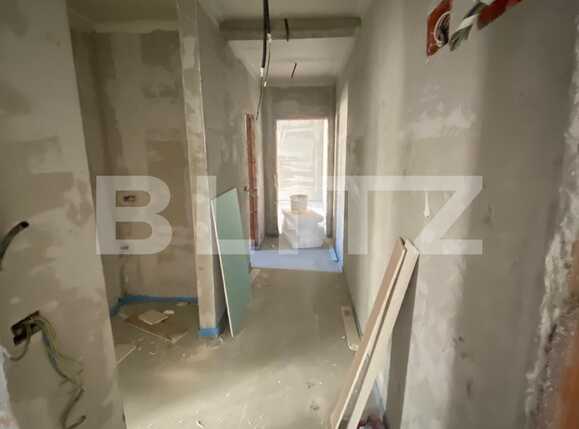 Apartament de vânzare 2 camere Giroc - 91568AV | BLITZ Timișoara | Poza5