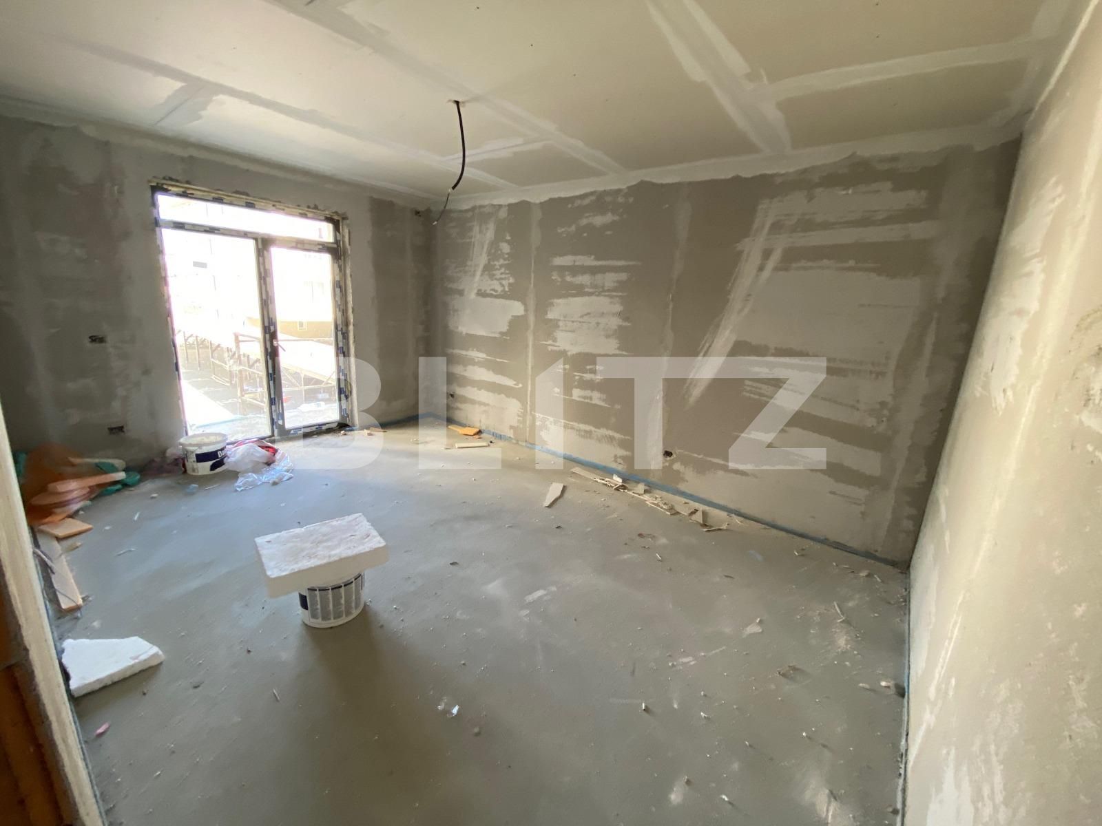 Apartament de vânzare 2 camere Giroc - 91568AV | BLITZ Timișoara | Poza3