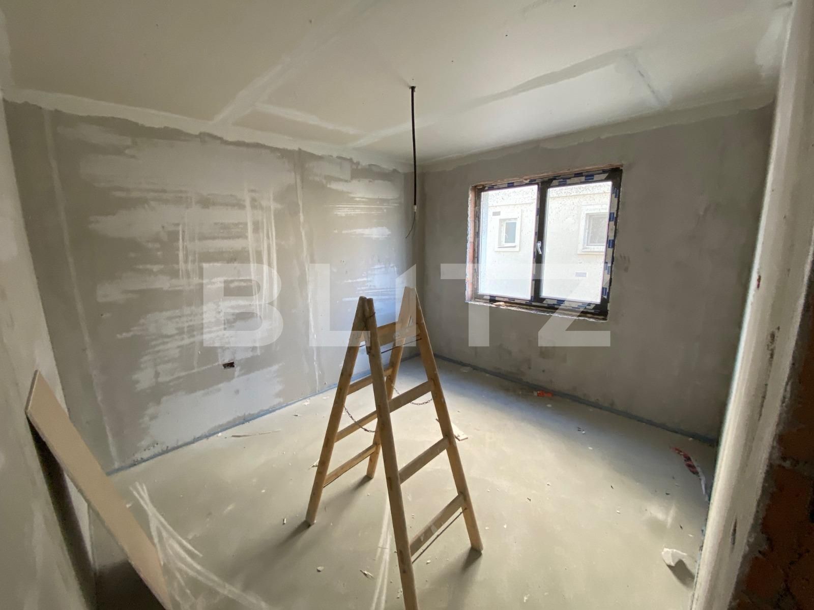 Apartament de vânzare 2 camere Giroc - 91568AV | BLITZ Timișoara | Poza4